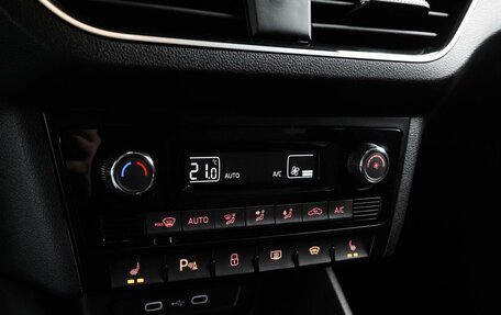 Volkswagen Polo VI (EU Market), 2022 год, 1 876 000 рублей, 18 фотография