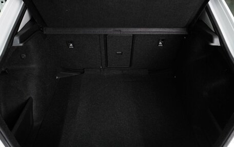 Volkswagen Polo VI (EU Market), 2022 год, 1 876 000 рублей, 19 фотография