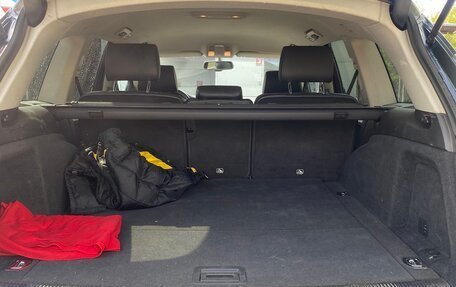 Audi Q7, 2012 год, 1 850 000 рублей, 11 фотография