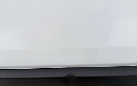 Mazda CX-5 II, 2019 год, 2 638 000 рублей, 7 фотография