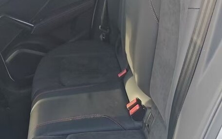 Audi Q2 I, 2022 год, 3 350 000 рублей, 6 фотография