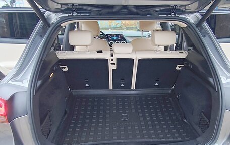 Mercedes-Benz GLA, 2023 год, 6 000 000 рублей, 18 фотография