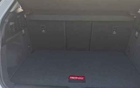 Audi Q2 I, 2022 год, 3 350 000 рублей, 8 фотография