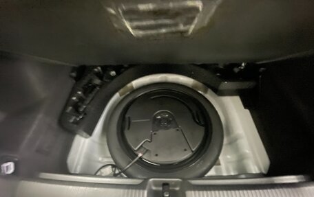 Audi Q2 I, 2022 год, 3 350 000 рублей, 22 фотография