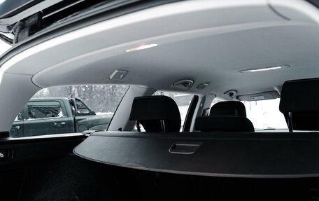 Volkswagen Passat B7, 2014 год, 1 400 000 рублей, 8 фотография