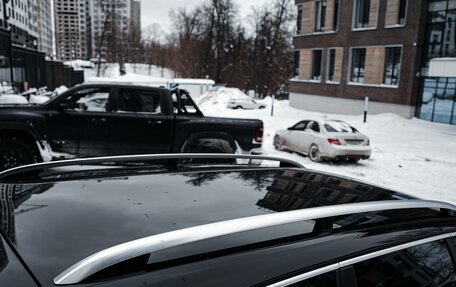 Volkswagen Passat B7, 2014 год, 1 400 000 рублей, 9 фотография