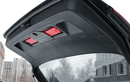 Volkswagen Passat B7, 2014 год, 1 400 000 рублей, 7 фотография