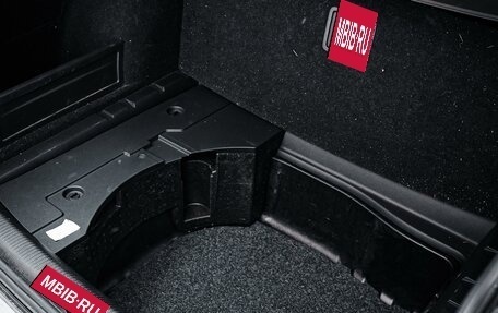 Volkswagen Passat B7, 2014 год, 1 400 000 рублей, 5 фотография