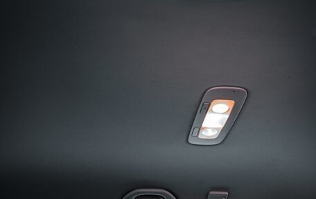 Volkswagen Passat B7, 2014 год, 1 400 000 рублей, 14 фотография