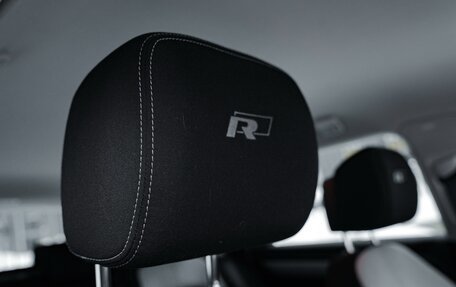 Volkswagen Passat B7, 2014 год, 1 400 000 рублей, 24 фотография