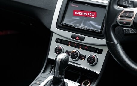 Volkswagen Passat B7, 2014 год, 1 400 000 рублей, 15 фотография