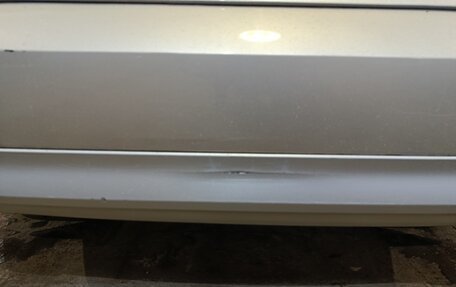 Volvo XC90 II рестайлинг, 2018 год, 3 800 000 рублей, 9 фотография