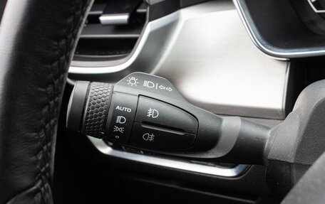 Geely Coolray I, 2020 год, 1 599 000 рублей, 21 фотография