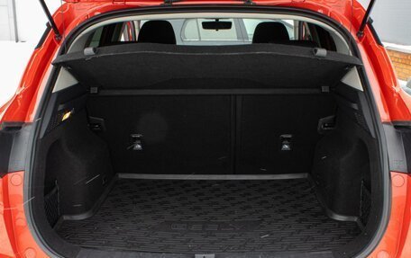 Geely Coolray I, 2020 год, 1 599 000 рублей, 27 фотография