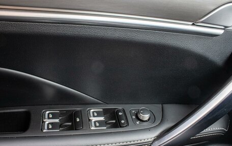 Geely Coolray I, 2020 год, 1 599 000 рублей, 25 фотография