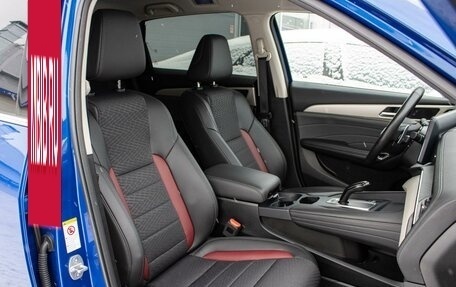 Haval F7 I, 2022 год, 2 249 000 рублей, 8 фотография