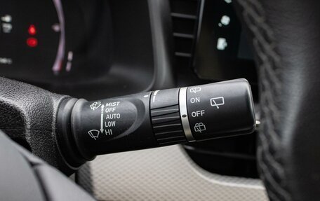 Haval F7 I, 2022 год, 2 249 000 рублей, 19 фотография