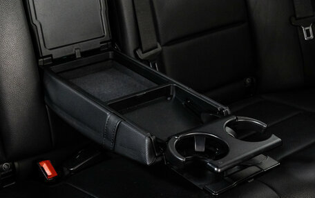 Mercedes-Benz E-Класс, 2012 год, 1 475 000 рублей, 21 фотография