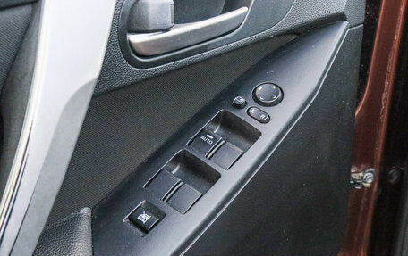 Mazda 3, 2013 год, 830 000 рублей, 13 фотография