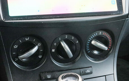 Mazda 3, 2013 год, 830 000 рублей, 15 фотография