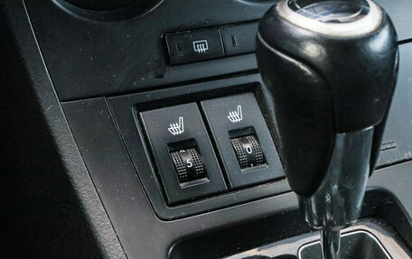 Mazda 3, 2013 год, 830 000 рублей, 14 фотография