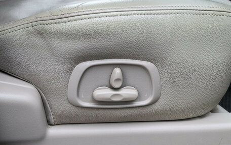 Mitsubishi Pajero IV, 2019 год, 3 700 000 рублей, 8 фотография