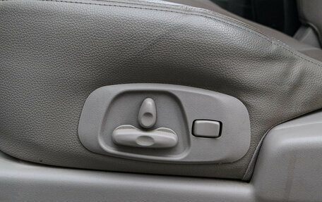 Mitsubishi Pajero IV, 2019 год, 3 700 000 рублей, 14 фотография