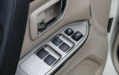 Mitsubishi Pajero IV, 2019 год, 3 700 000 рублей, 15 фотография