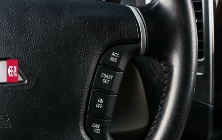 Mitsubishi Pajero IV, 2019 год, 3 700 000 рублей, 20 фотография