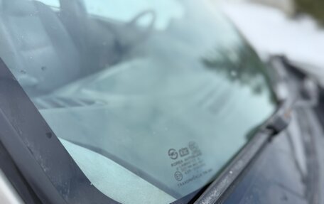 Hyundai Santa Fe Classic, 2008 год, 775 000 рублей, 12 фотография