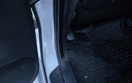 Hyundai i30 I, 2011 год, 820 000 рублей, 11 фотография