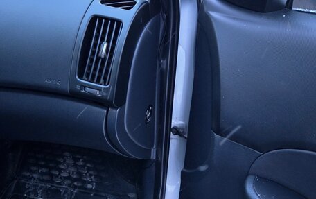 Hyundai i30 I, 2011 год, 820 000 рублей, 14 фотография