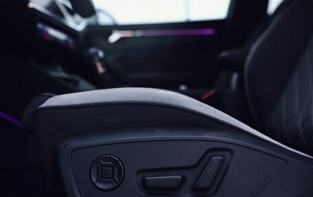 Audi Q3, 2025 год, 4 250 000 рублей, 17 фотография