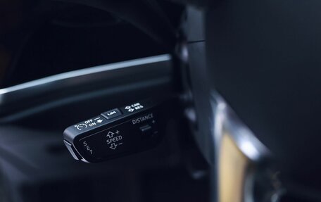 Audi Q3, 2025 год, 4 250 000 рублей, 18 фотография