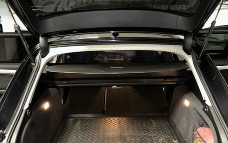 Audi A4, 2009 год, 1 075 000 рублей, 10 фотография