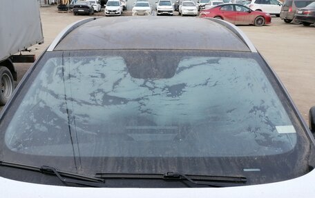 Chery Tiggo 7 Pro, 2022 год, 1 139 000 рублей, 5 фотография