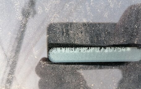 Chery Tiggo 7 Pro, 2022 год, 1 139 000 рублей, 8 фотография