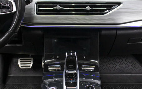 Chery Tiggo 8 Pro, 2021 год, 1 949 000 рублей, 16 фотография