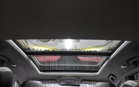 Chery Tiggo 8 Pro, 2021 год, 1 949 000 рублей, 19 фотография