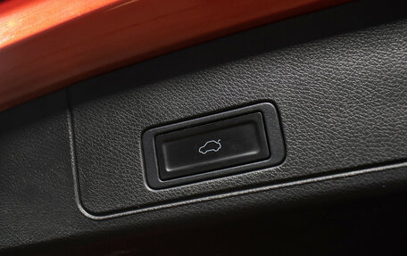 Chery Tiggo 8 Pro, 2021 год, 1 949 000 рублей, 24 фотография