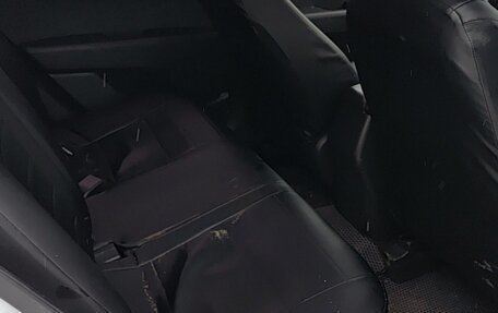 Hyundai Creta I рестайлинг, 2019 год, 1 054 000 рублей, 6 фотография