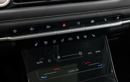 Chery Tiggo 7 Pro, 2022 год, 1 697 000 рублей, 17 фотография