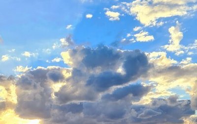 BMW X6, 2015 год, 4 200 000 рублей, 1 фотография