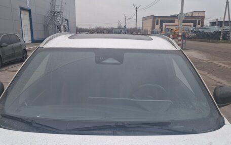 Geely Coolray I, 2024 год, 2 000 000 рублей, 7 фотография