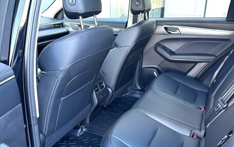 Haval Jolion, 2024 год, 2 799 000 рублей, 10 фотография
