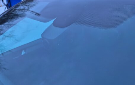 Skoda Rapid II, 2021 год, 1 950 000 рублей, 5 фотография