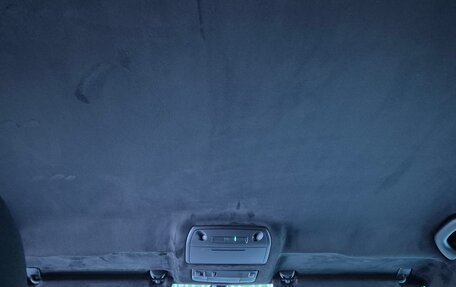 Skoda Rapid II, 2021 год, 1 950 000 рублей, 15 фотография