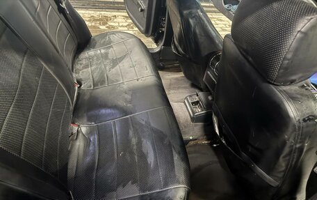 Audi A4, 1996 год, 250 000 рублей, 7 фотография