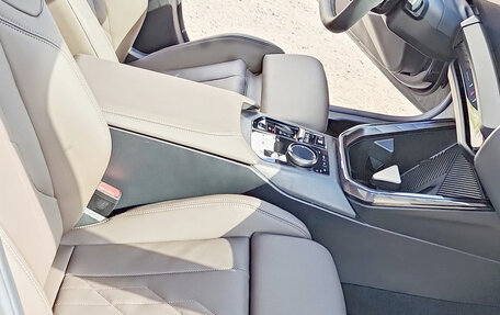 BMW X3, 2024 год, 8 500 000 рублей, 15 фотография