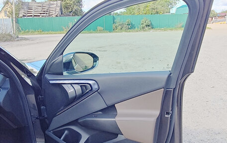 BMW X3, 2024 год, 8 500 000 рублей, 19 фотография